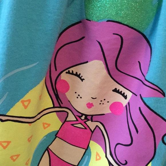 Okie Dokie tank - Picture 2 of 3